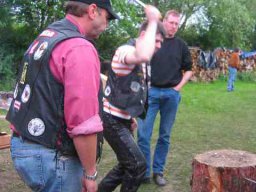 Treffen 2006